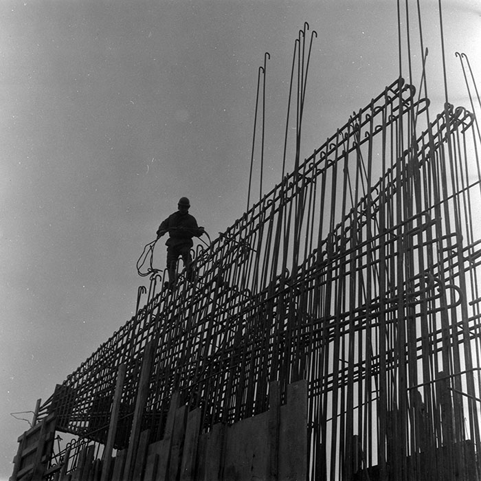 minerva_1972-1976_c1_c02_014