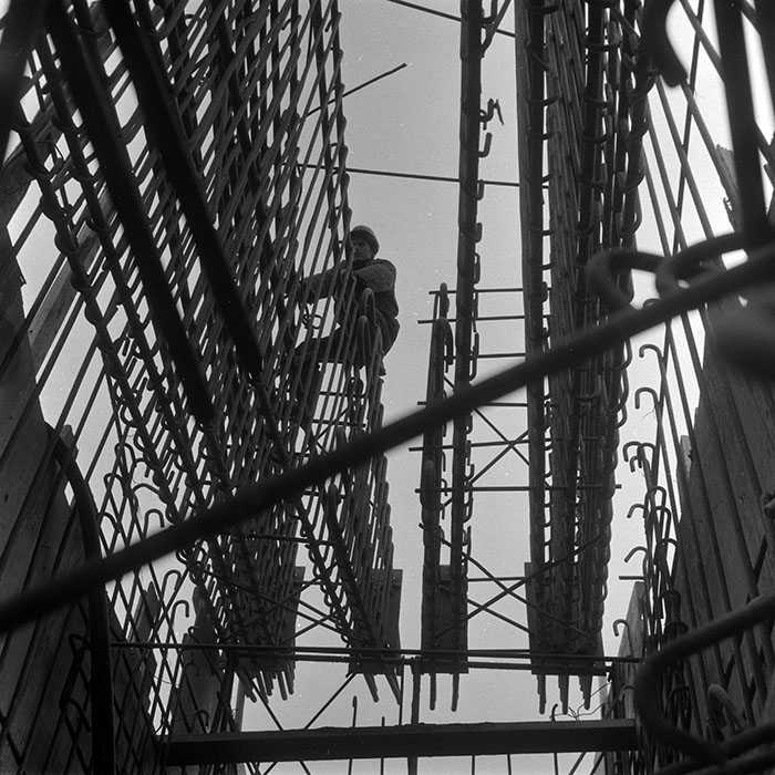 minerva_1972-1976_c1_c02_016