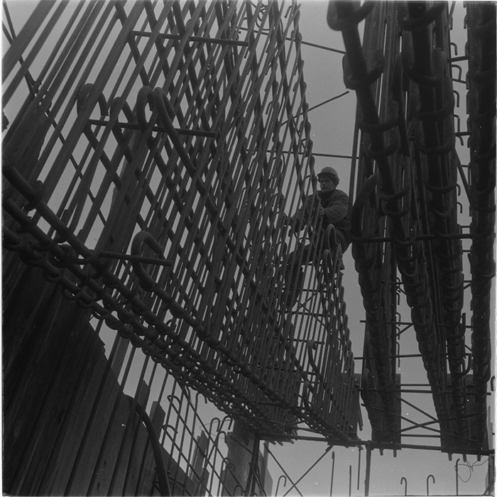 minerva_1972-1976_c1_c02_017