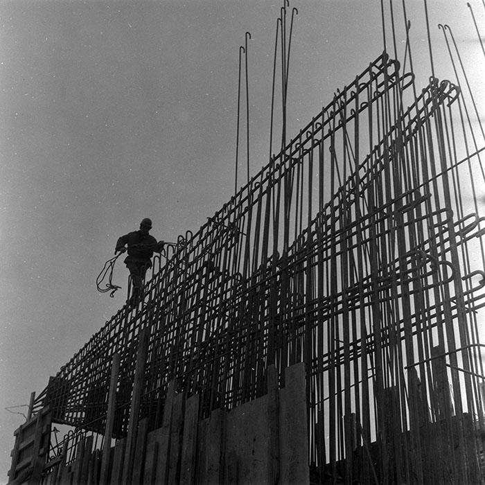 minerva_1972-1976_c1_c02_018