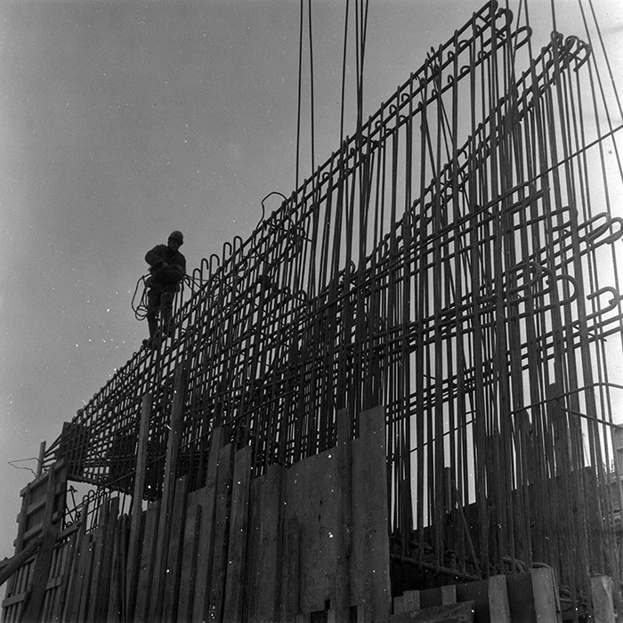 minerva_1972-1976_c1_c02_019