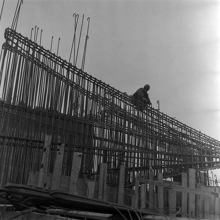 minerva_1972-1976_c1_c02_020