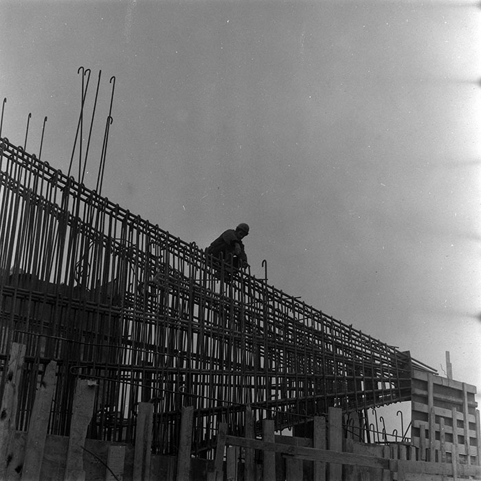 minerva_1972-1976_c1_c02_021