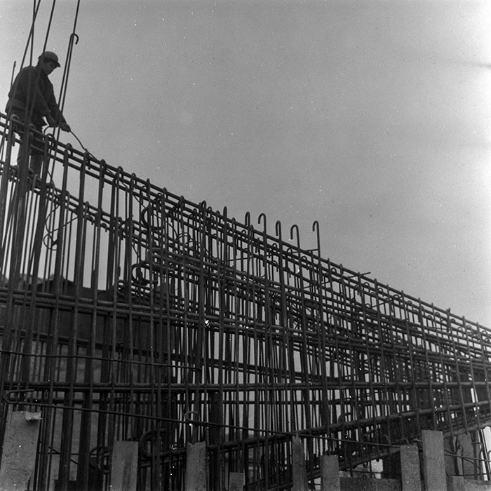 minerva_1972-1976_c1_c02_022