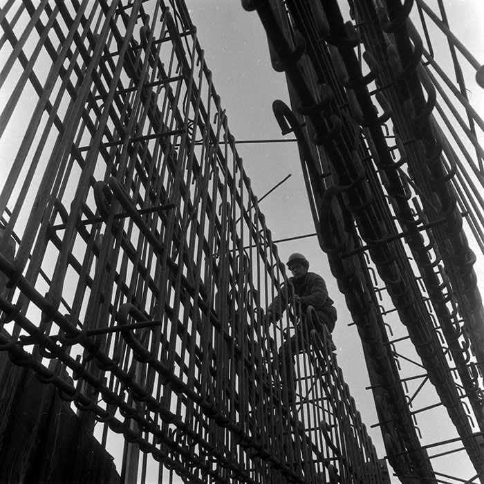 minerva_1972-1976_c1_c02_023