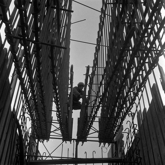 minerva_1972-1976_c1_c02_025