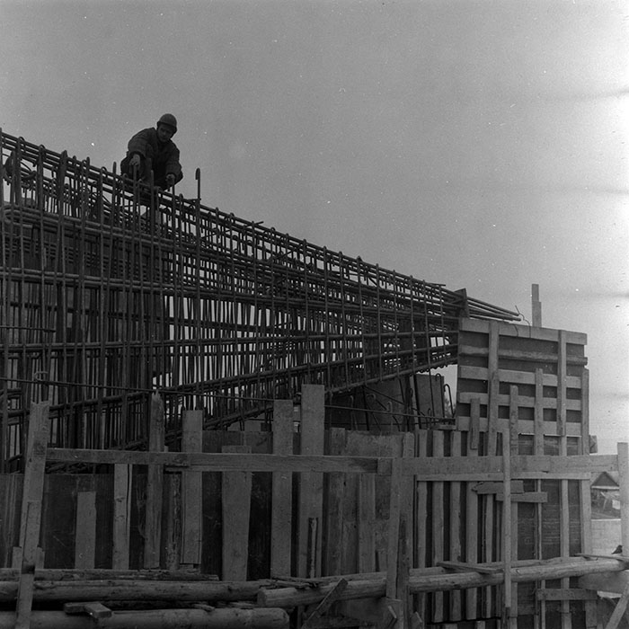 minerva_1972-1976_c1_c02_026