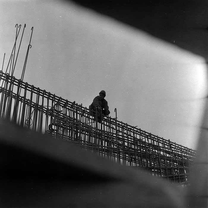 minerva_1972-1976_c1_c02_027