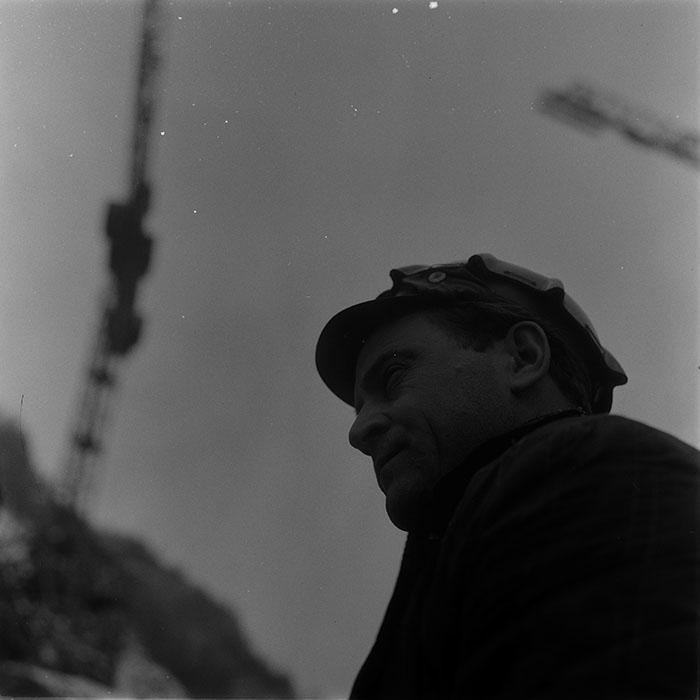 minerva_1972-1976_c1_c03_001