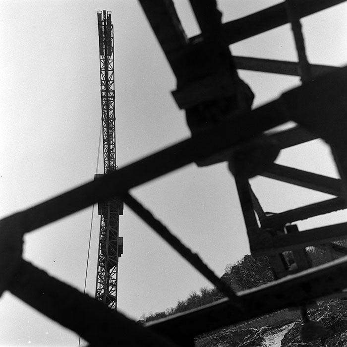 minerva_1972-1976_c1_c03_002