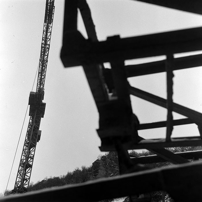 minerva_1972-1976_c1_c03_003