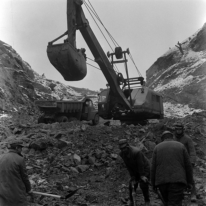 minerva_1972-1976_c1_c03_005