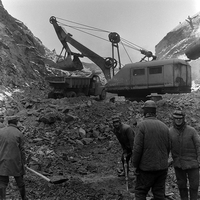 minerva_1972-1976_c1_c03_006