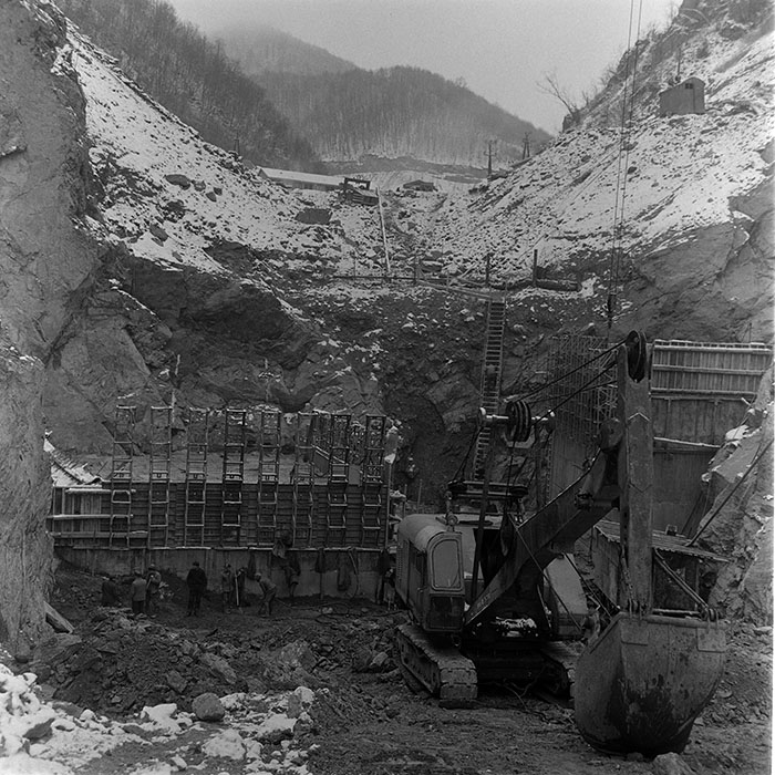 minerva_1972-1976_c1_c03_007