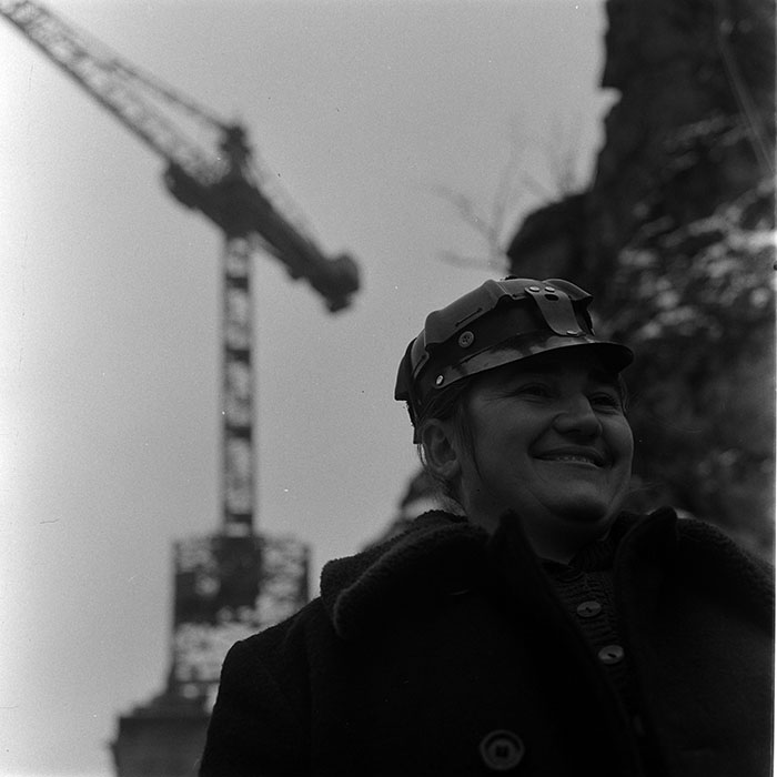 minerva_1972-1976_c1_c03_008