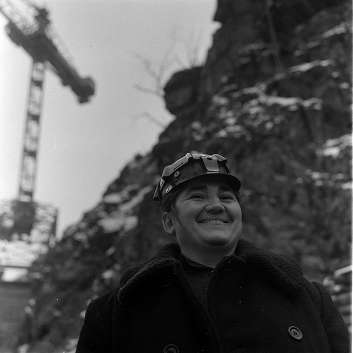 minerva_1972-1976_c1_c03_009