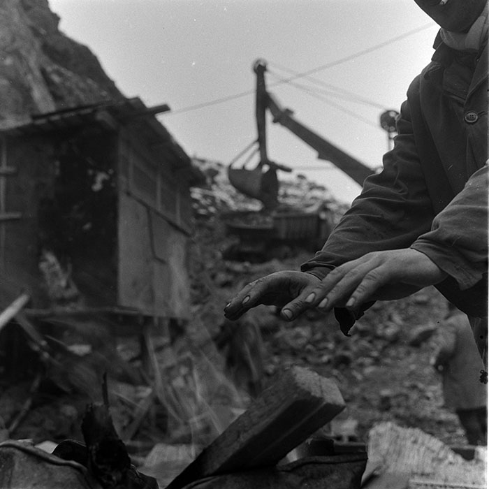 minerva_1972-1976_c1_c03_010