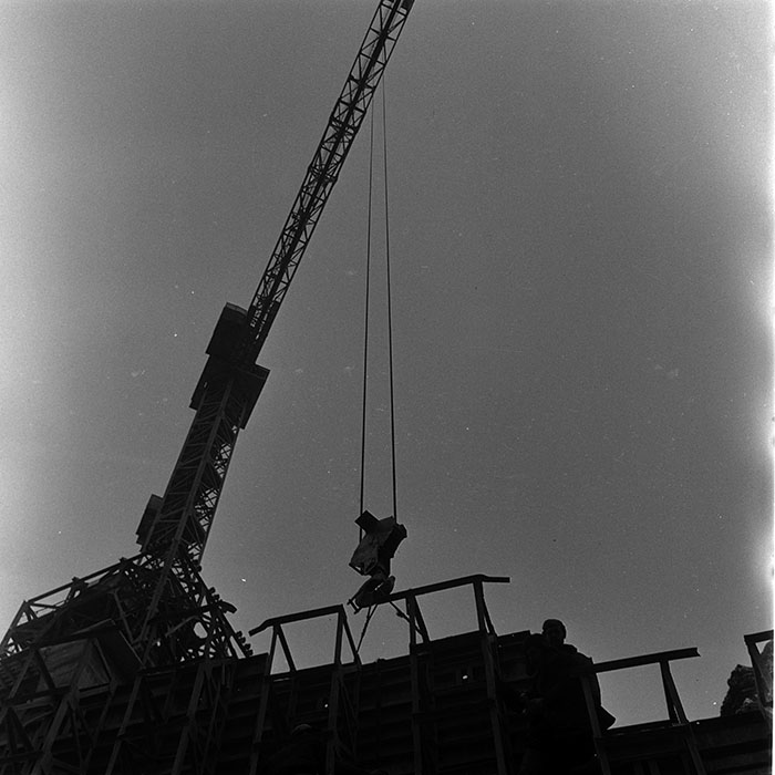 minerva_1972-1976_c1_c03_011