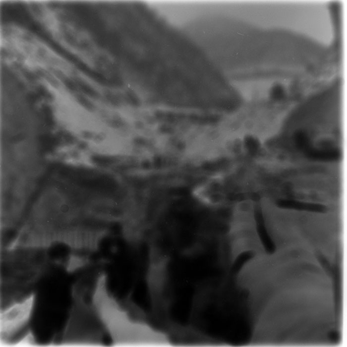 minerva_1972-1976_c1_c03_013