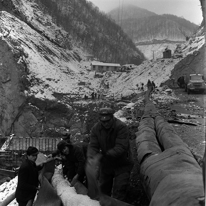 minerva_1972-1976_c1_c03_014