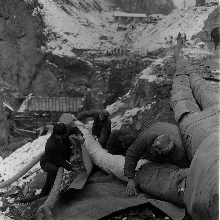 minerva_1972-1976_c1_c03_015