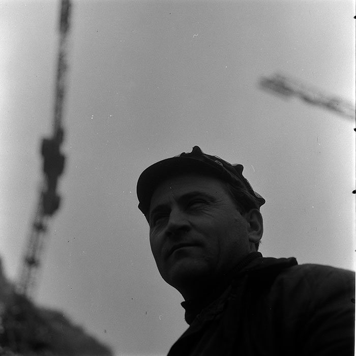 minerva_1972-1976_c1_c03_016