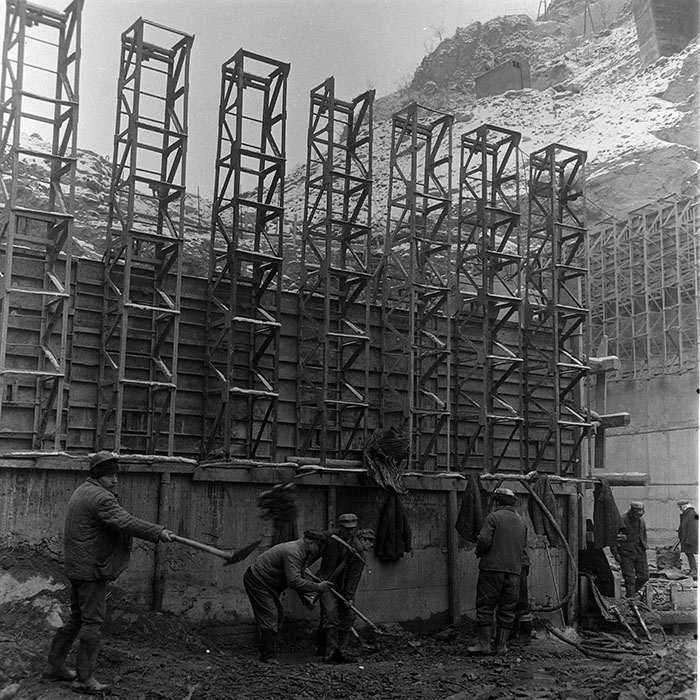 minerva_1972-1976_c1_c03_018