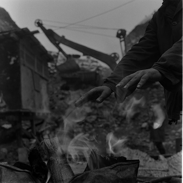 minerva_1972-1976_c1_c03_019