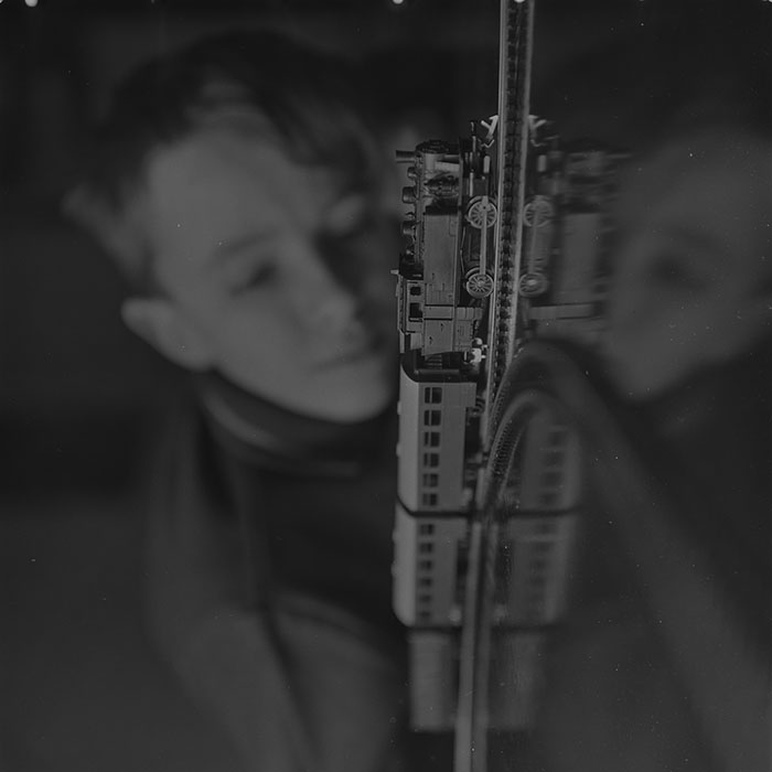 minerva_1972-1976_c1_c04_001