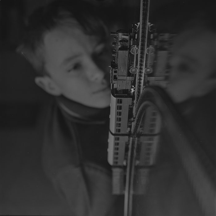 minerva_1972-1976_c1_c04_002