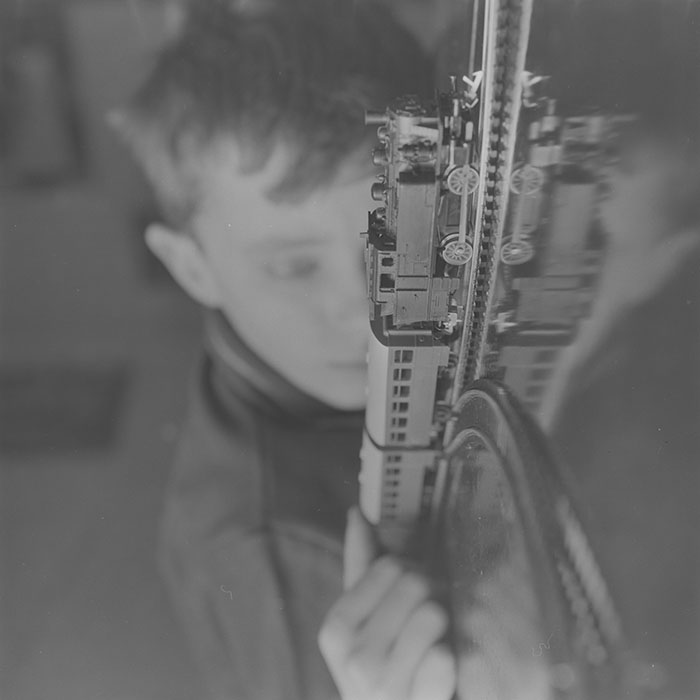 minerva_1972-1976_c1_c04_006