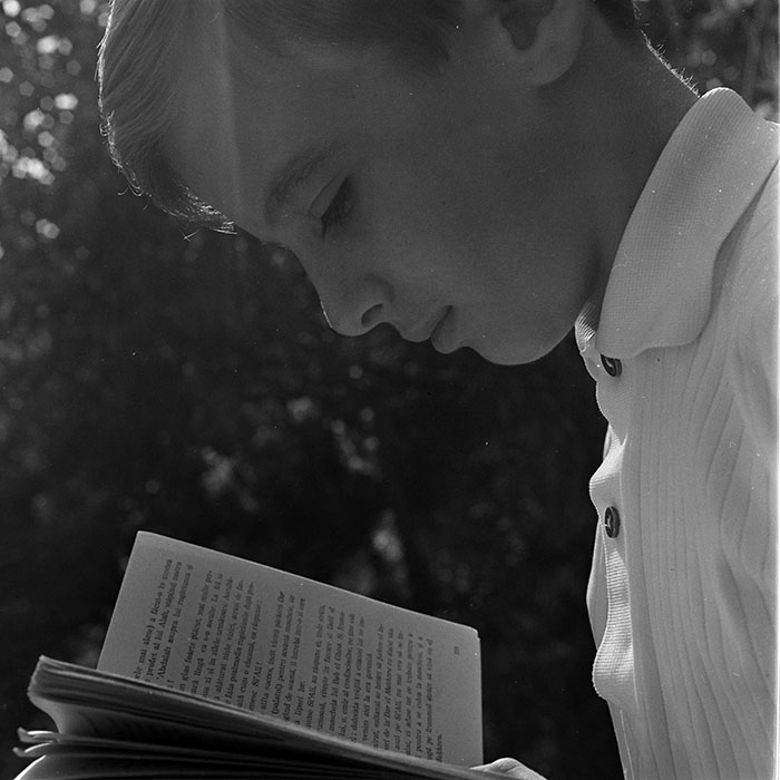 minerva_1972-1976_c1_c04_010