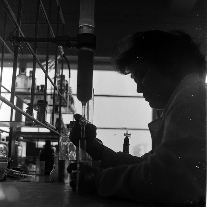 minerva_1972-1976_c1_c04_011