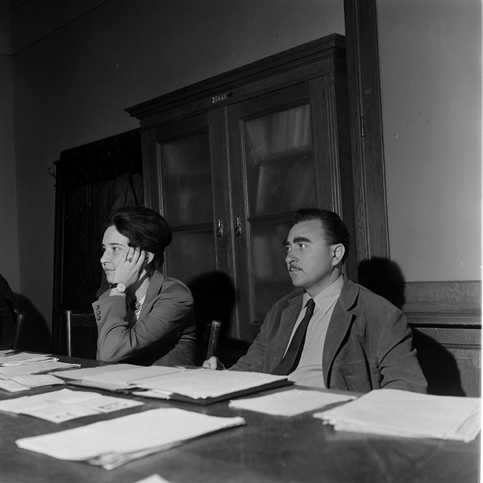 minerva_1972-1976_c1_c05_004