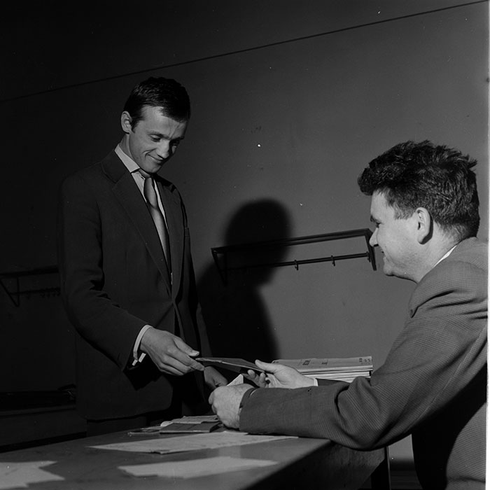 minerva_1972-1976_c1_c05_005