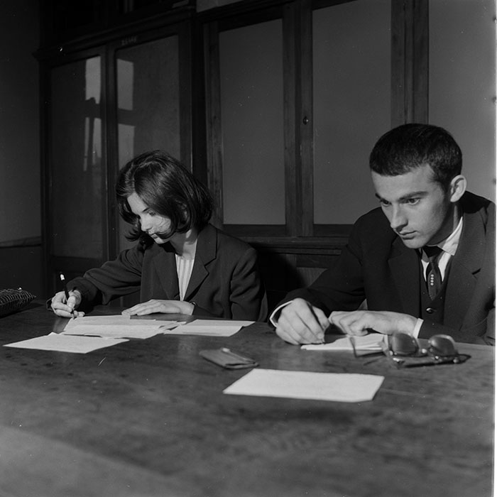 minerva_1972-1976_c1_c05_008