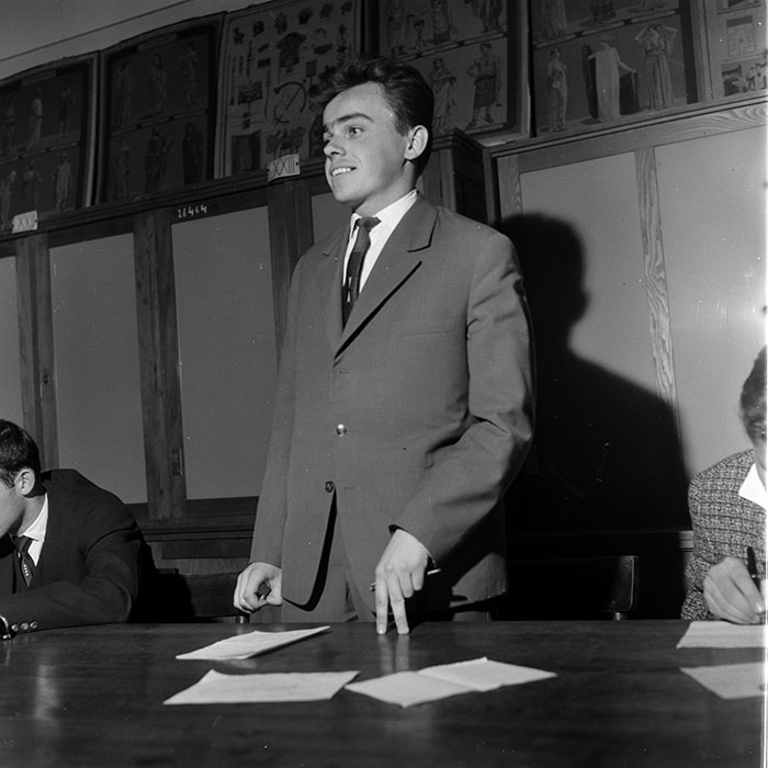 minerva_1972-1976_c1_c05_009