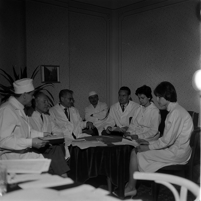 minerva_1972-1976_c1_c05_010