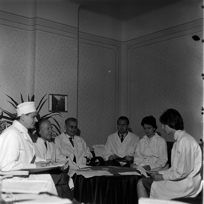 minerva_1972-1976_c1_c05_011