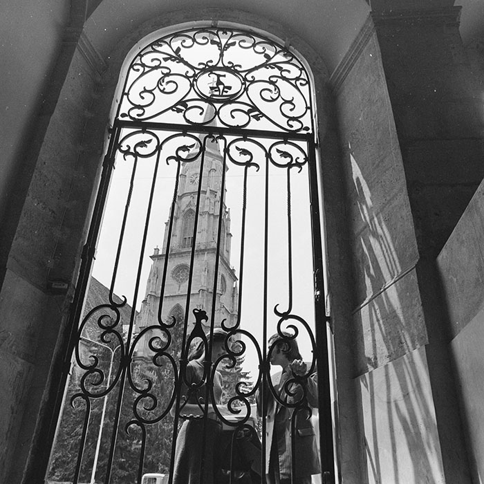 minerva_1972-1976_c1_c06_001