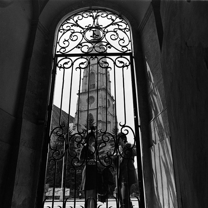 minerva_1972-1976_c1_c06_002