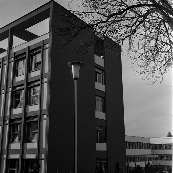 minerva_1972-1976_c1_c06_004