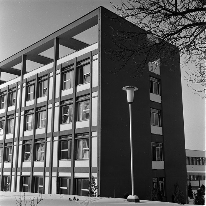 minerva_1972-1976_c1_c06_005