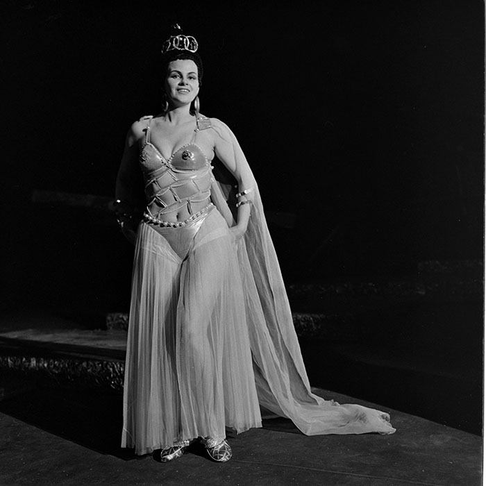 minerva_1972-1976_c1_c06_006