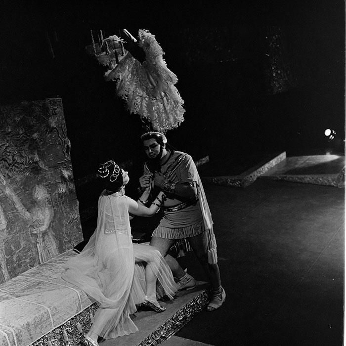 minerva_1972-1976_c1_c06_007