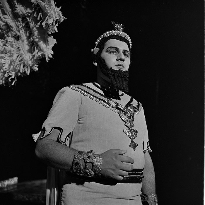 minerva_1972-1976_c1_c06_009