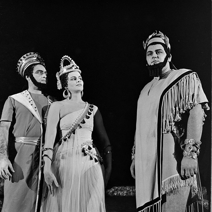 minerva_1972-1976_c1_c06_010