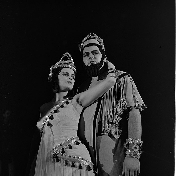 minerva_1972-1976_c1_c06_011