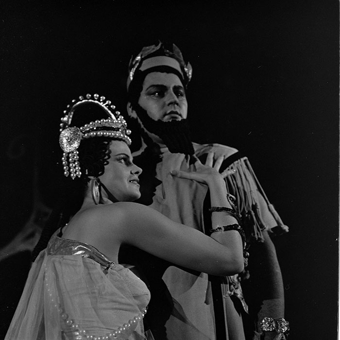 minerva_1972-1976_c1_c06_012