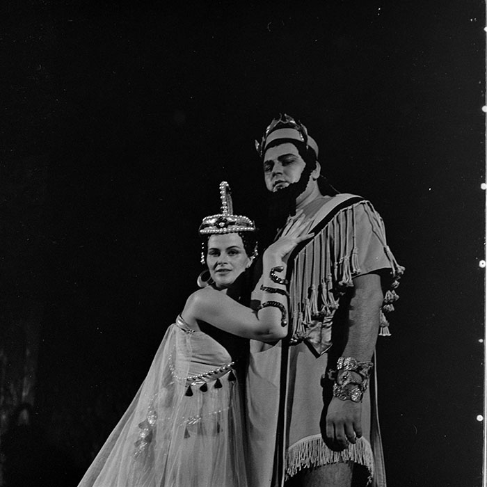 minerva_1972-1976_c1_c06_014